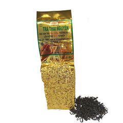 Trà Búp Truyền Thống - 1KG