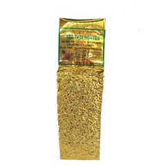 Trà Búp Truyền Thống - 1KG