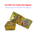 Trà Đinh Tân Cương 