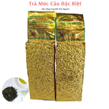 Trà Móc Câu Đặc Biệt (1KG)