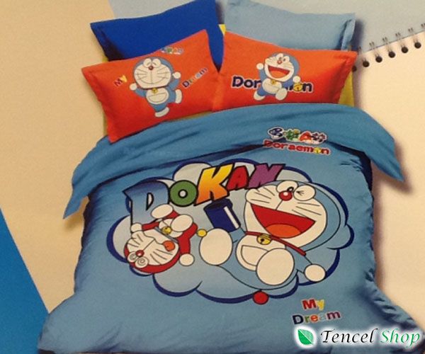 bo-chan-ga-goi-cotton-lua-hinh-doreamon-ctl-1123