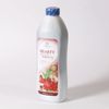 Nước Cốt Quả Hibiscus 1000ml