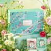 THE LUXURY SPRING GIFT BOX 4