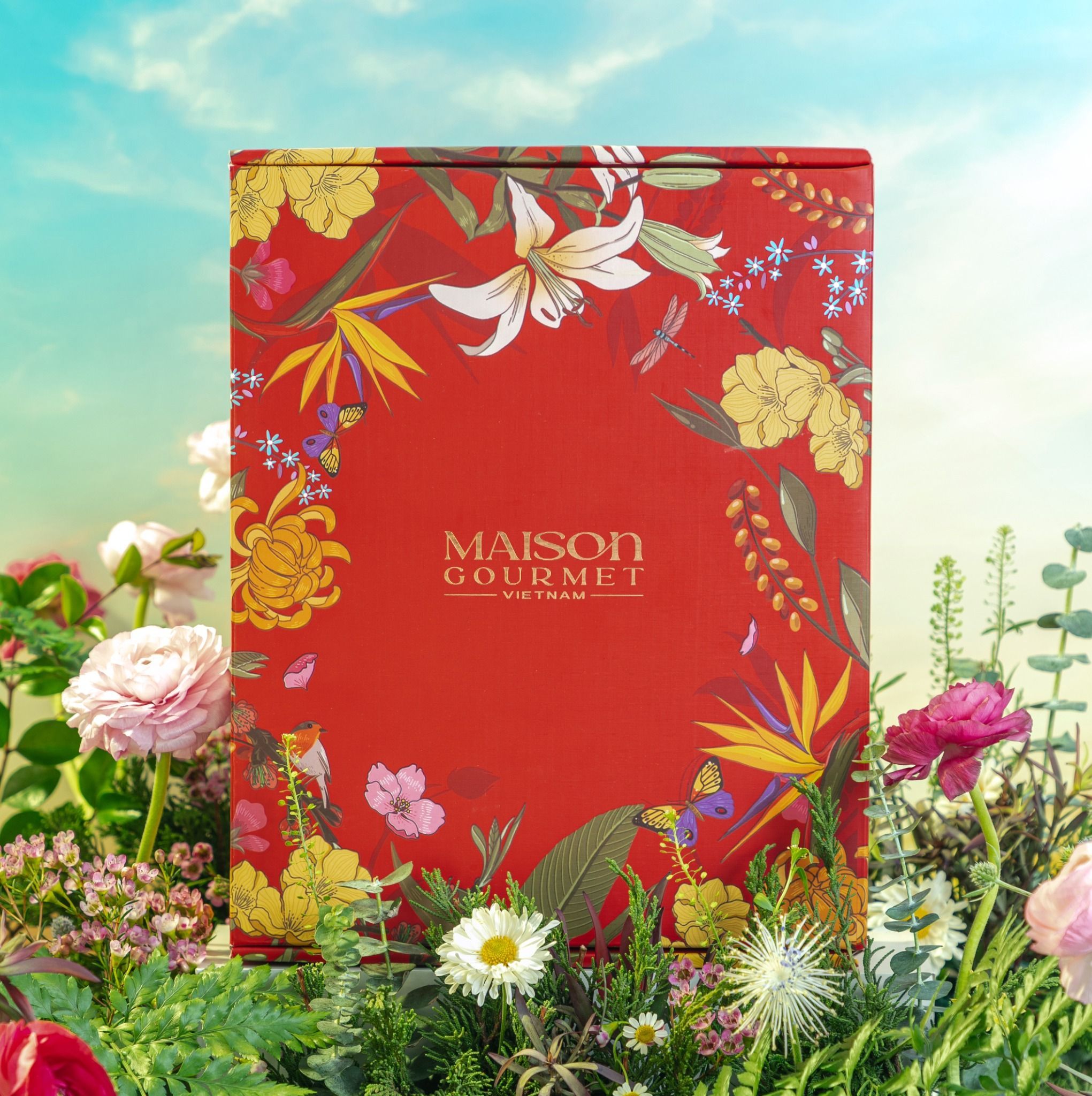 MUA XUAN GIFT BOX 3
