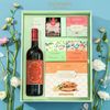 THE HIBISCUS BLOOMS GIFT BOX 2