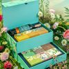THE LUXURY SPRING GIFT BOX 5