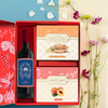 THE SPRING GIFT BOX 1