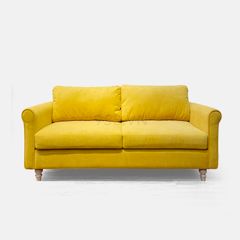 Ghế Sofa Văng Tân Cổ BALLY