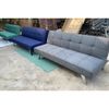 Sofa BED xuất khẩu - Sofa giường thông minh