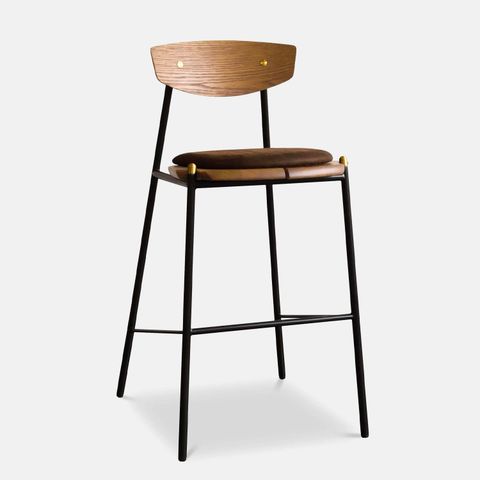 Ghế Quầy Bar KINK - KINK Bar Stool