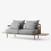 Ghế Sofa gỗ FLY SC3