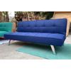 Sofa BED xuất khẩu - Sofa giường thông minh