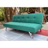 Sofa BED xuất khẩu - Sofa giường thông minh