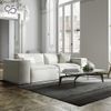 Sofa PORTER MODULAR văng vải nỉ phong cách Ý italia