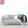 Sofa Algard văng nỉ