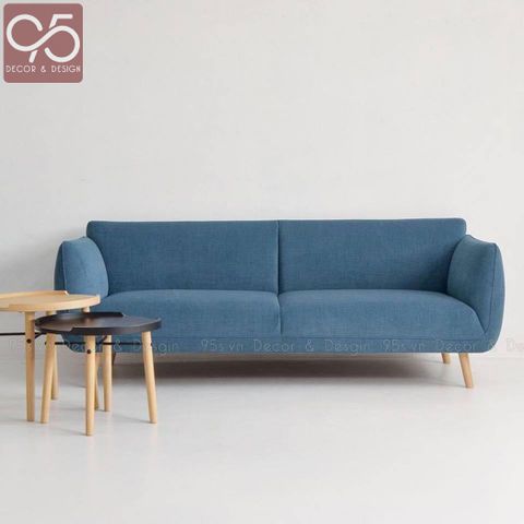 Sofa Algard văng nỉ