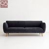 Sofa Algard văng nỉ