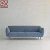 Sofa Algard văng nỉ