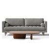 Bộ Sofa Luca + Bàn Trà Gỗ Tobi ishi