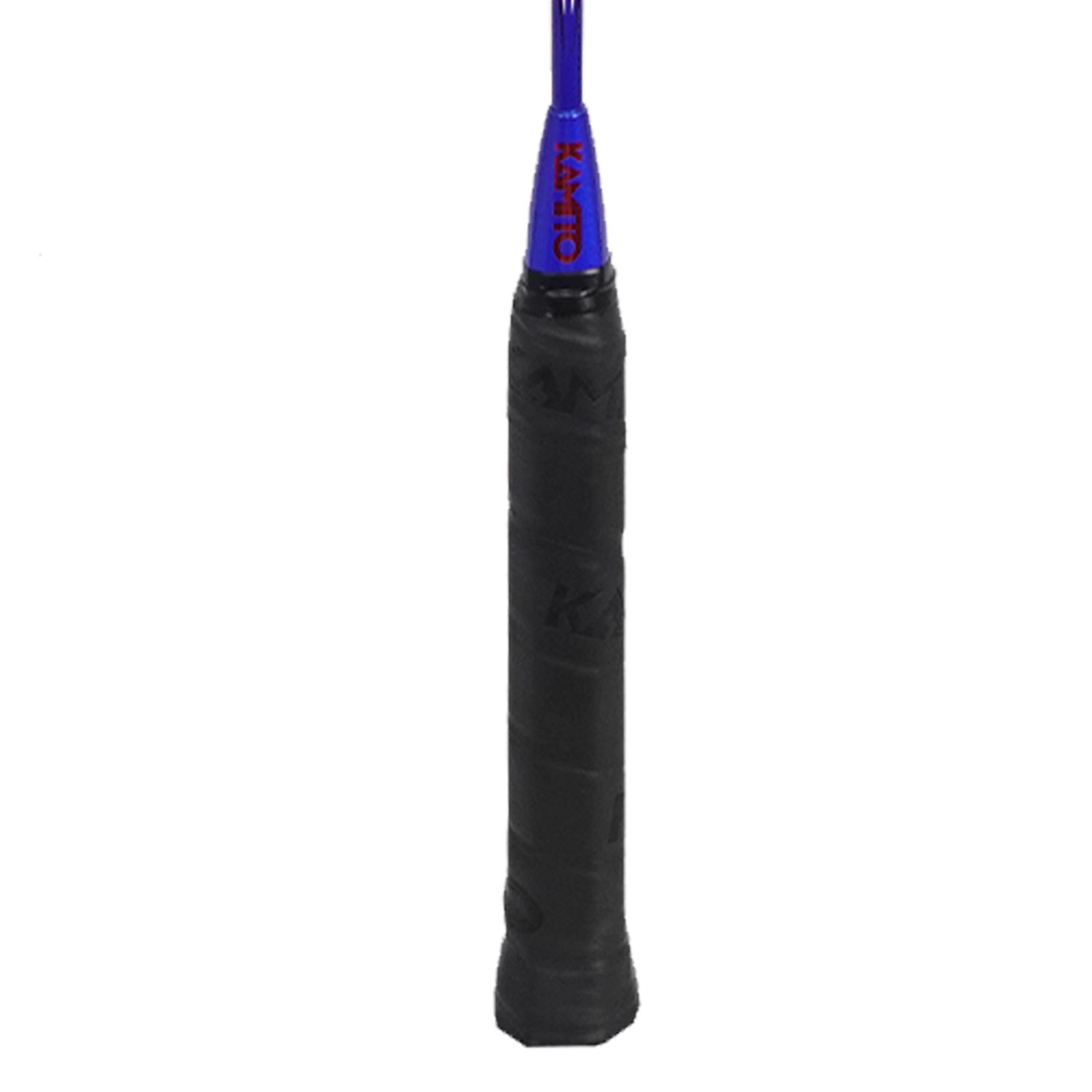 VỢT CẦU LÔNG STARK POWER 100