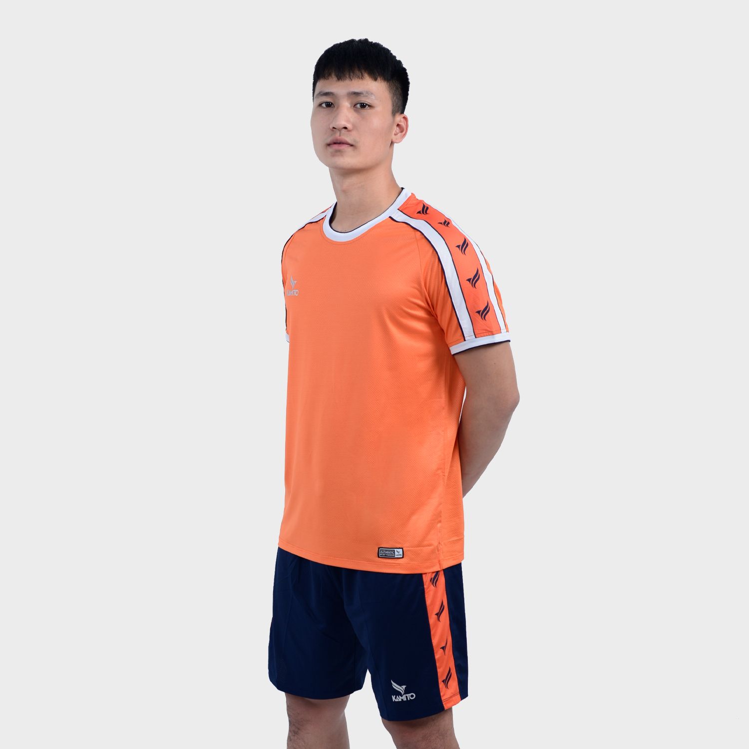 BỘ THI ĐẤU THỂ THAO KAMITO KMST210