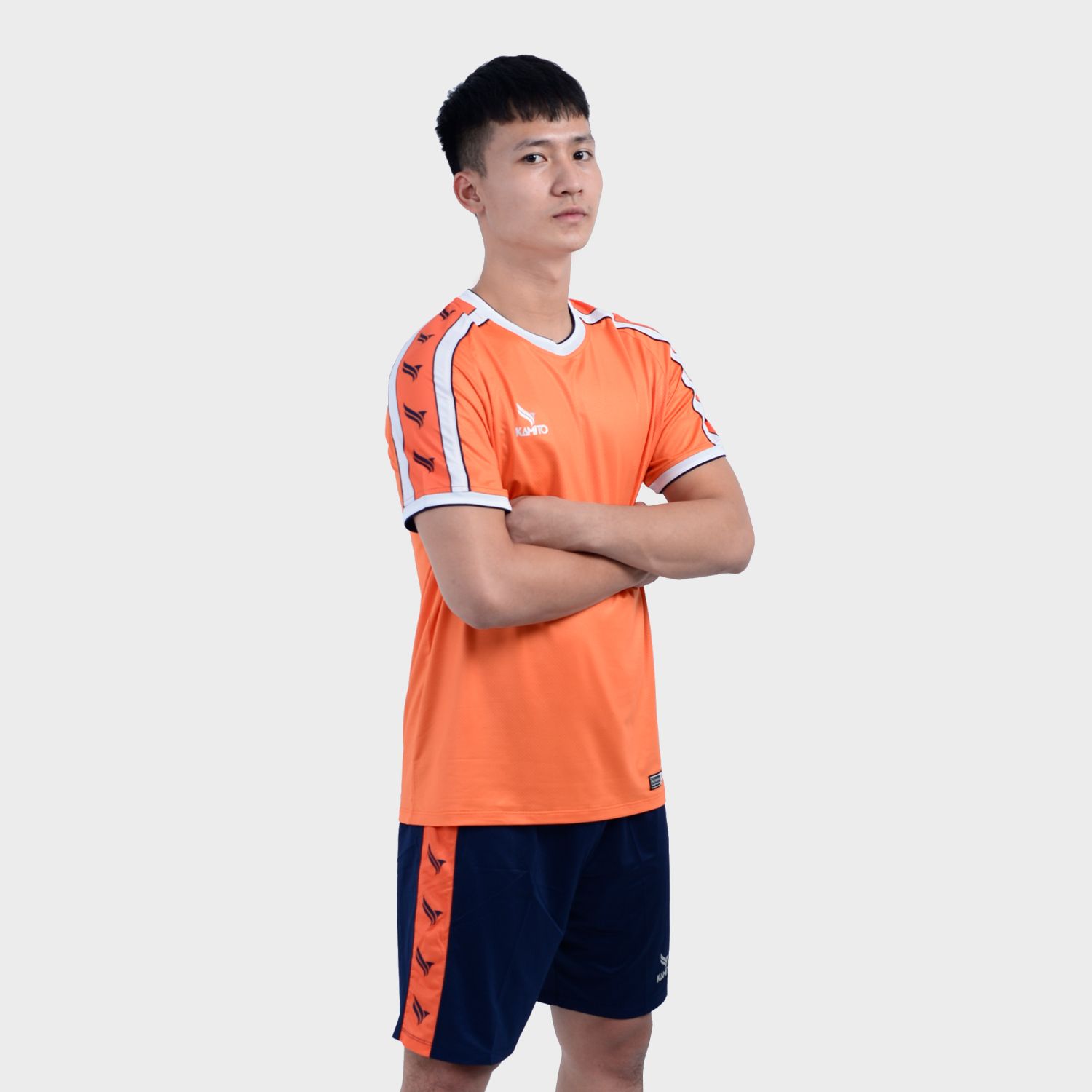 BỘ THI ĐẤU THỂ THAO KAMITO KMST210