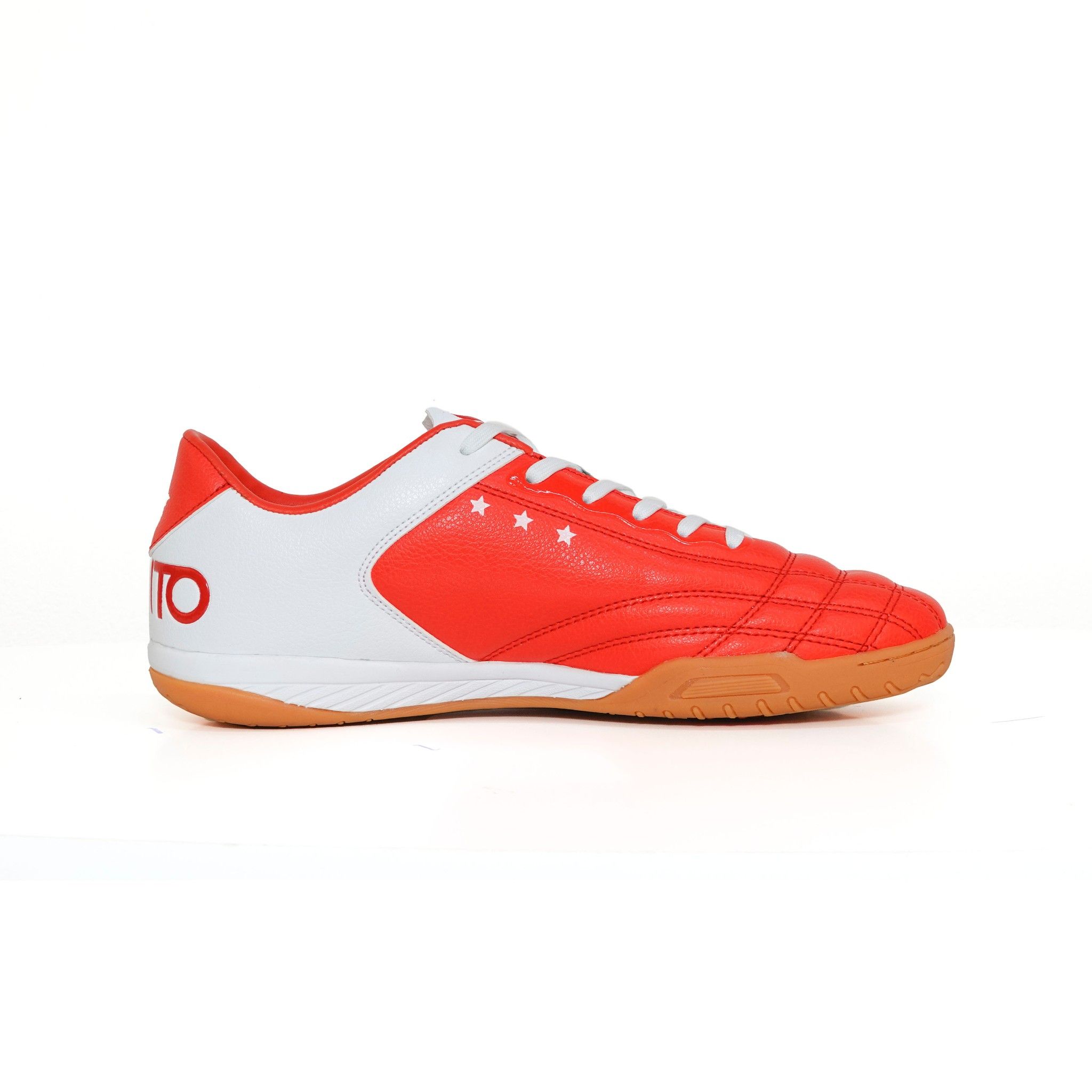 GIÀY FUTSAL VELOCIDAD IN