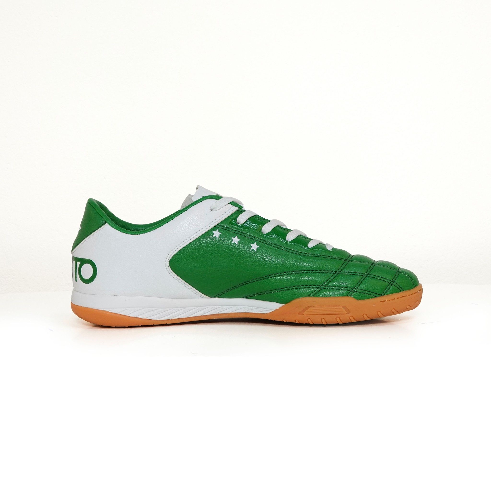GIÀY FUTSAL VELOCIDAD IN