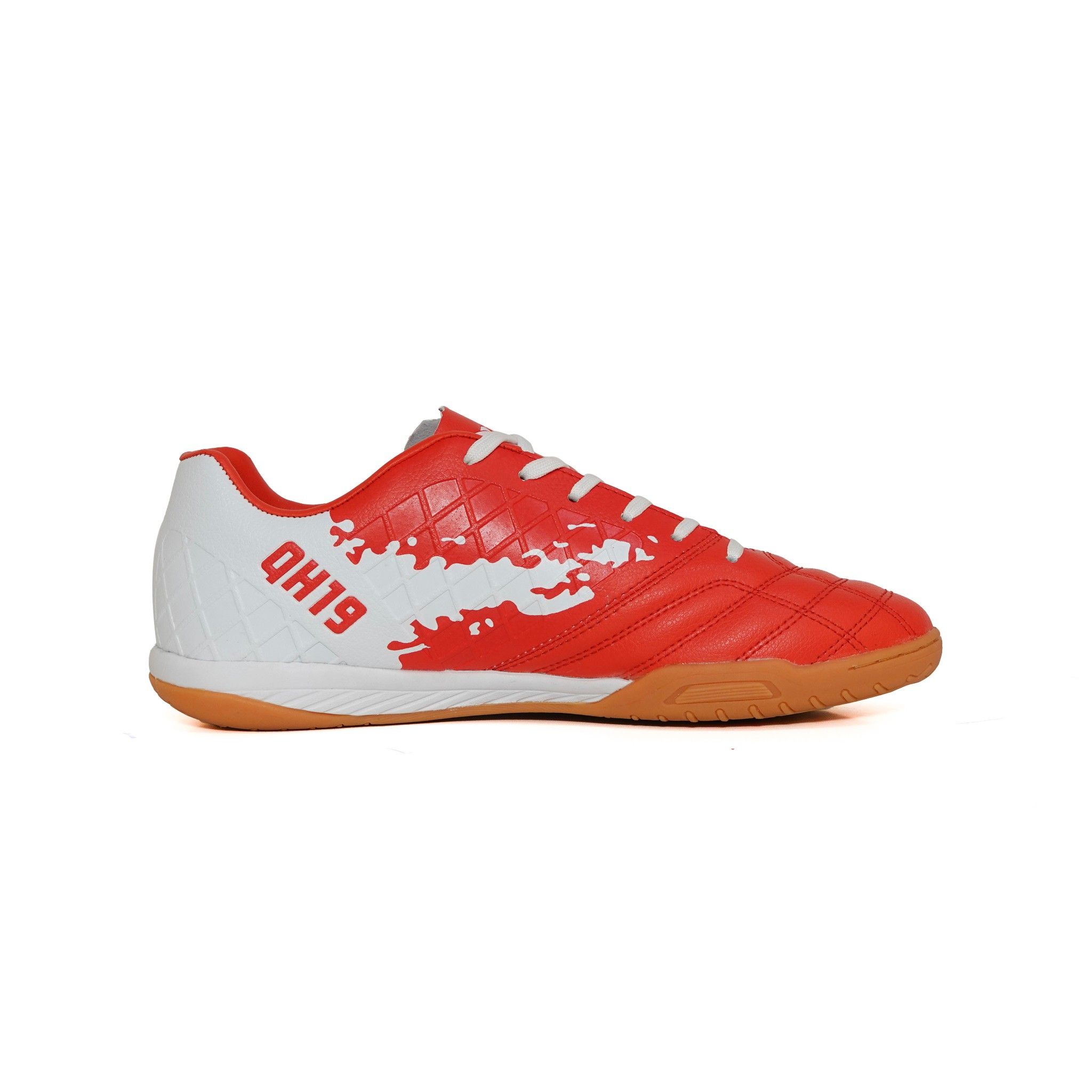 GIÀY FUTSAL QH19 IN