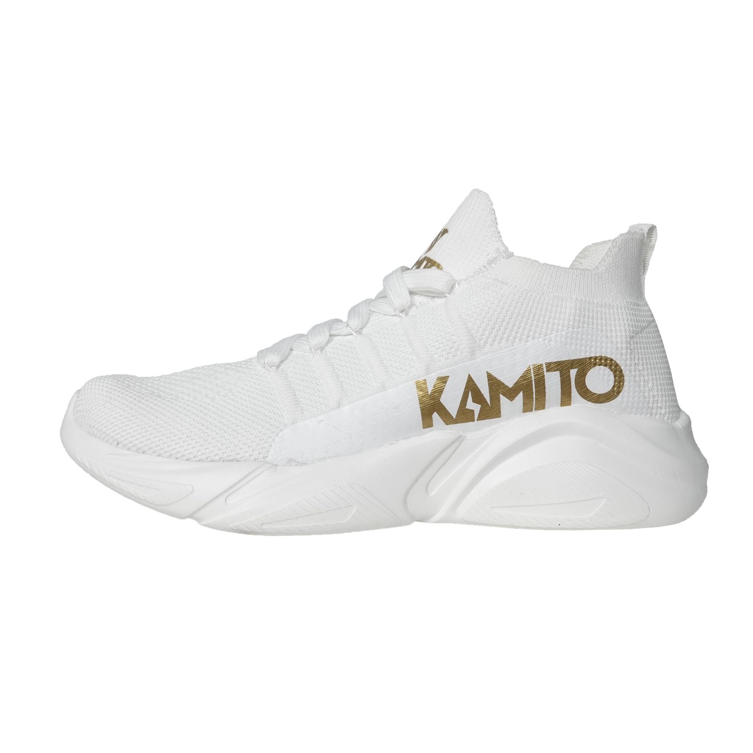 GIÀY SNEAKER CANARY