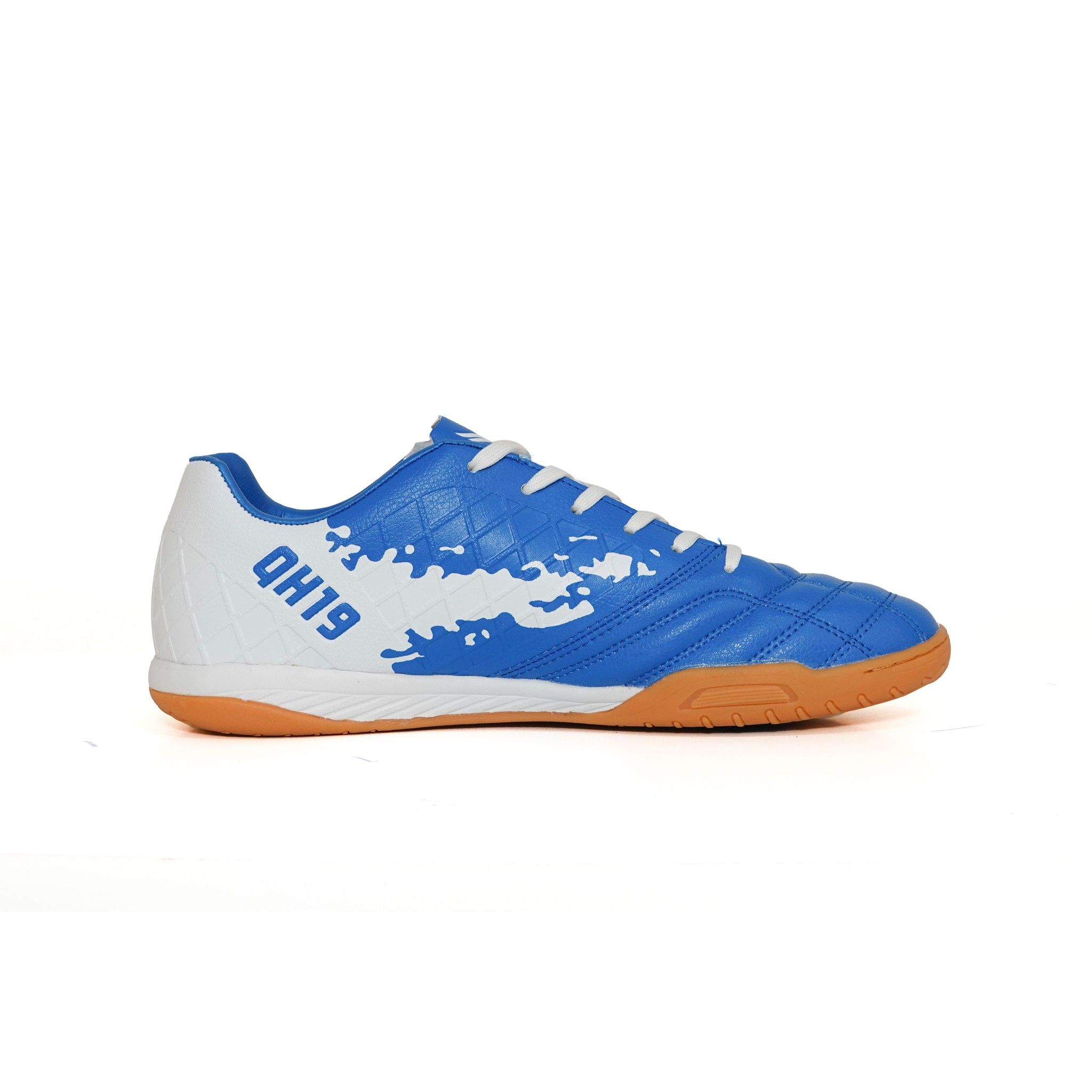 GIÀY FUTSAL QH19 IN