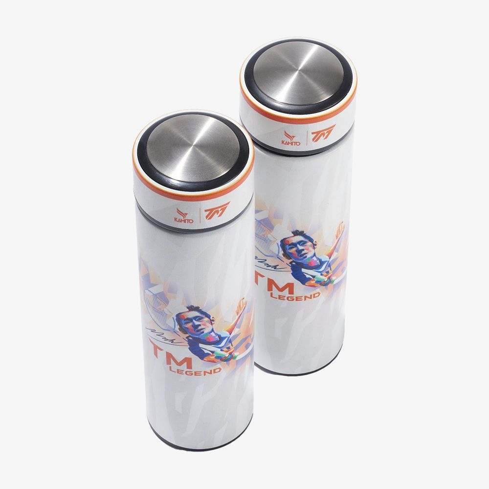 Bình nước giữ nhiệt TM Legend