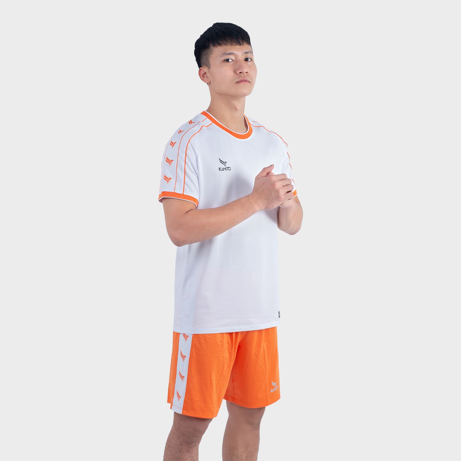 BỘ THI ĐẤU THỂ THAO KAMITO KMST210
