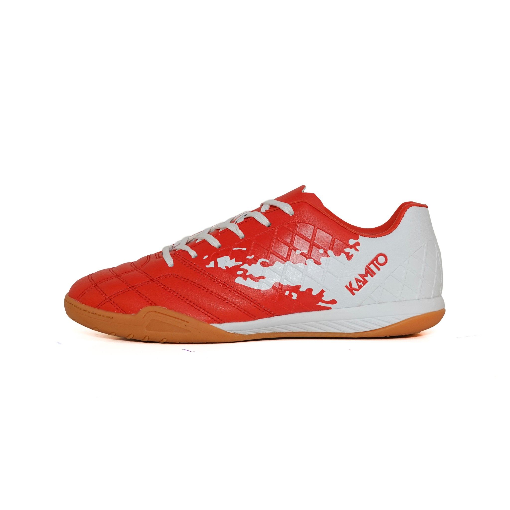 GIÀY FUTSAL QH19 IN