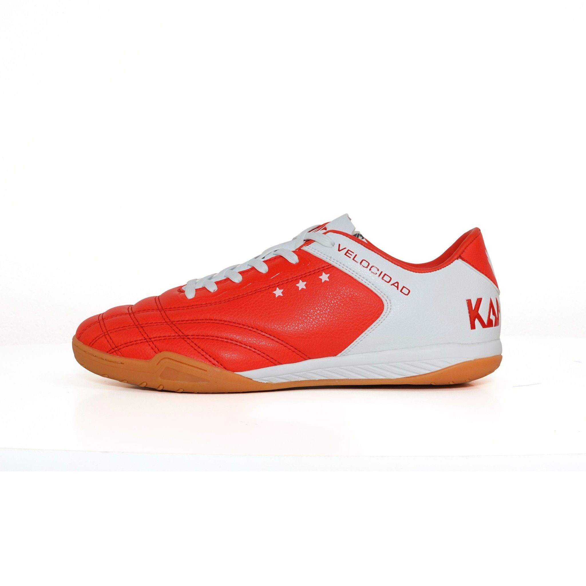 GIÀY FUTSAL VELOCIDAD IN