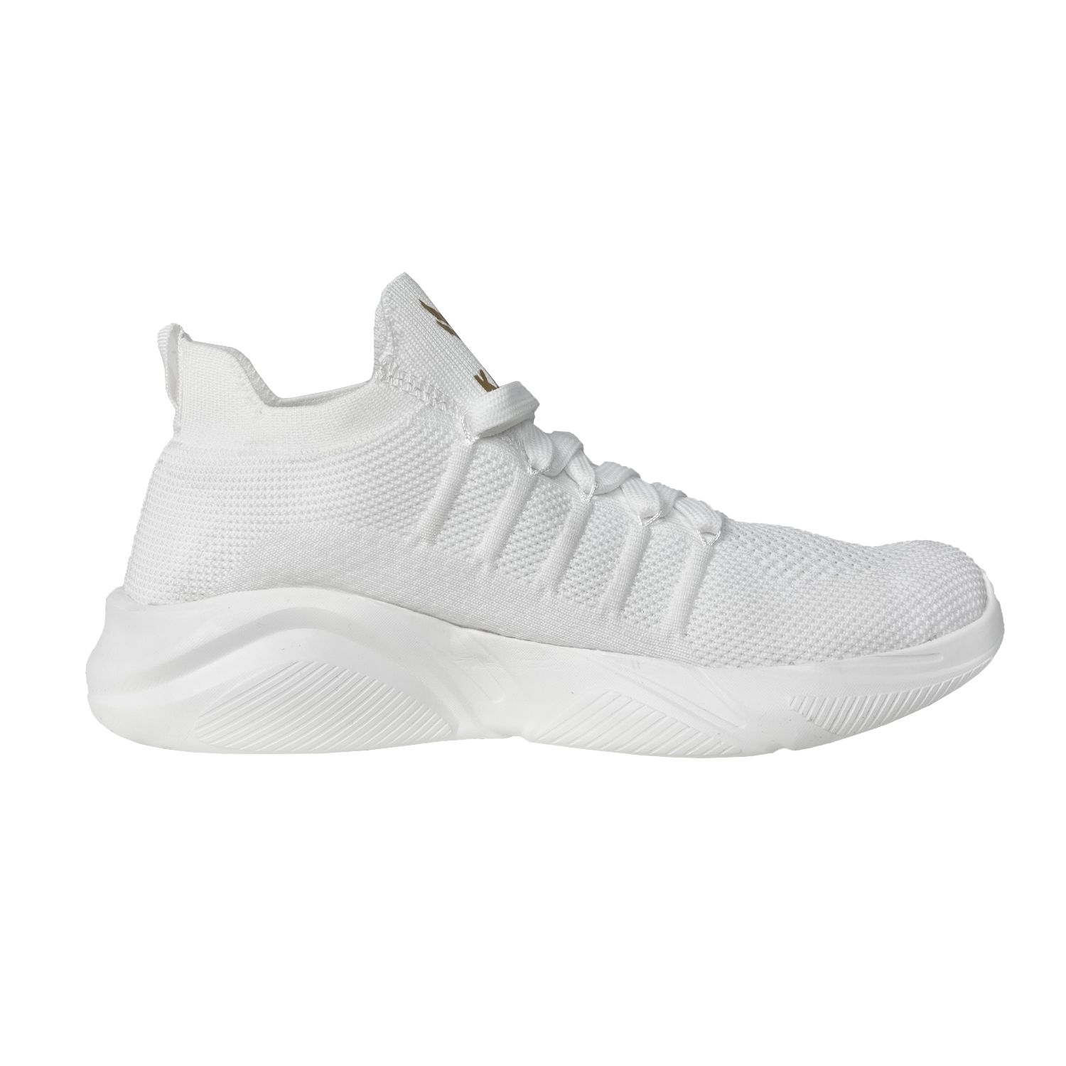 GIÀY SNEAKER CANARY