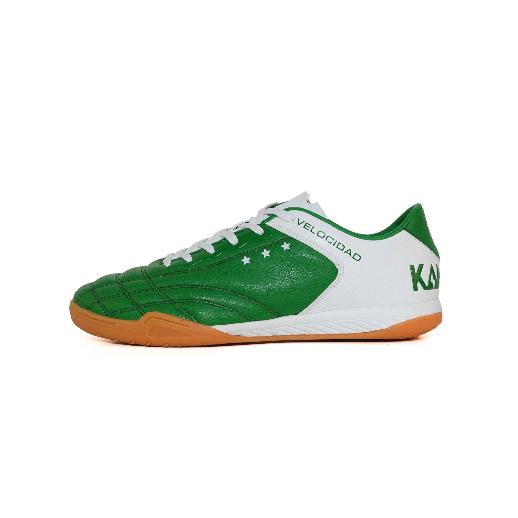 GIÀY FUTSAL VELOCIDAD IN