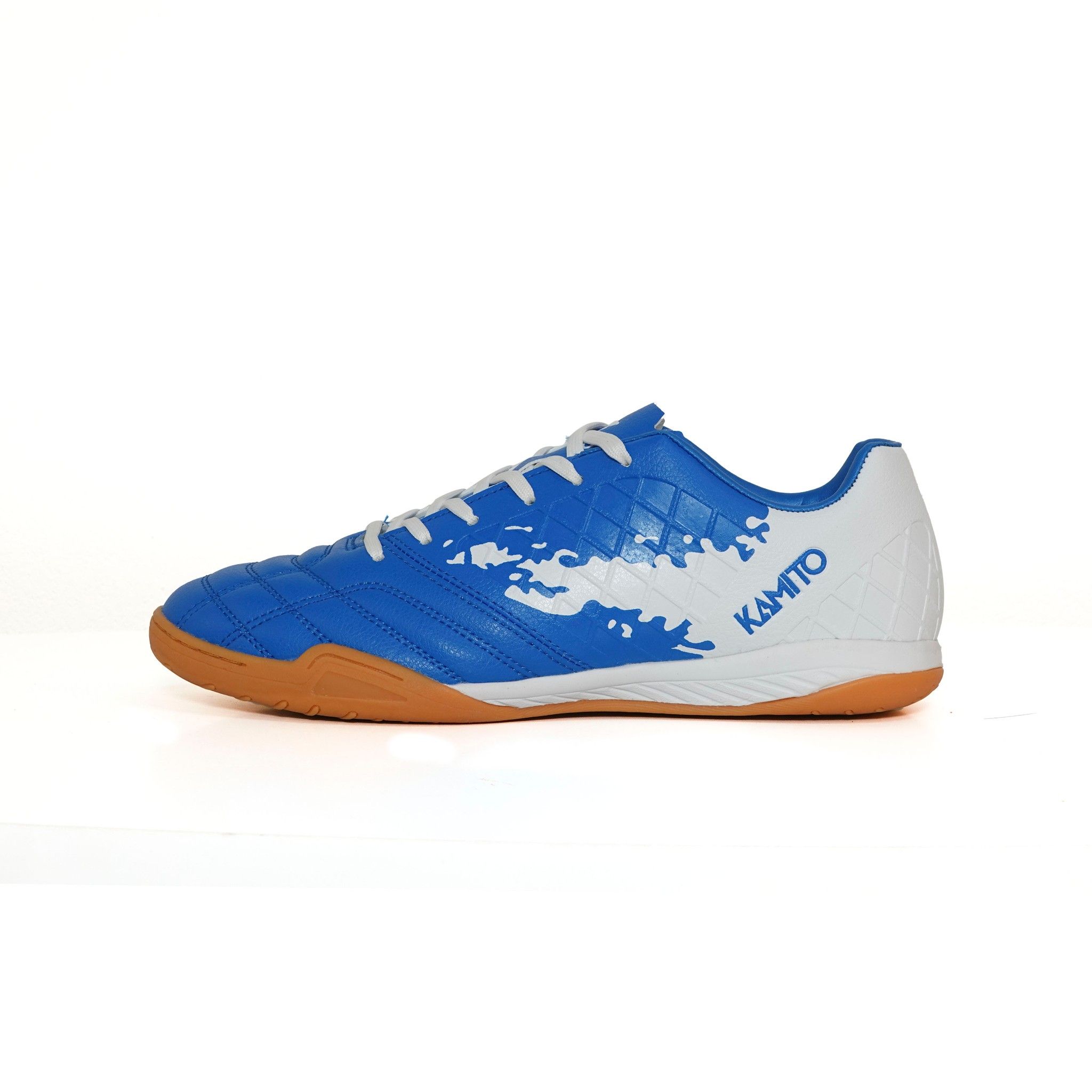GIÀY FUTSAL QH19 IN