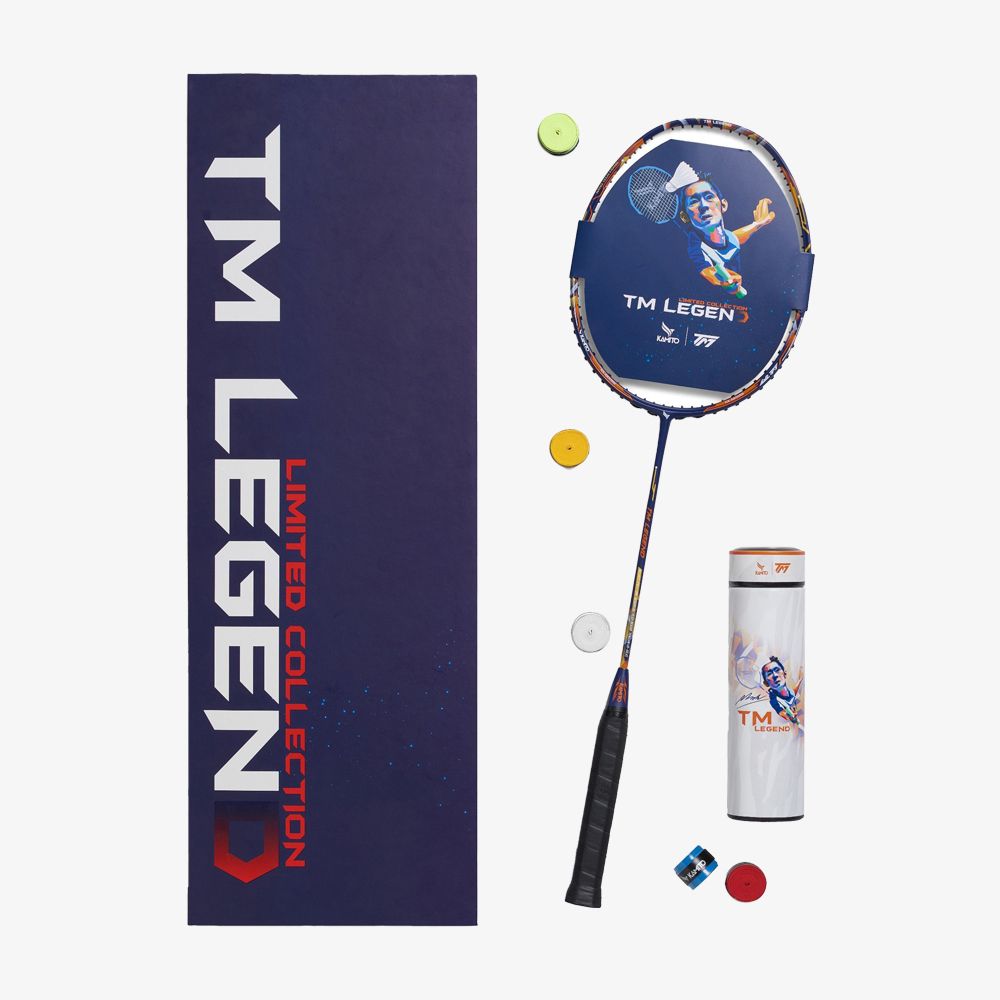 Hộp Combo sản phẩm TM Legend 2023