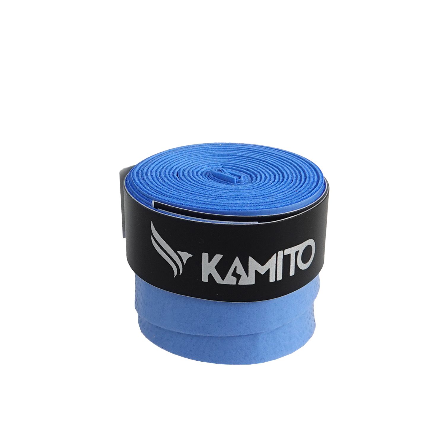 CUỐN CÁN VỢT KMOG2001