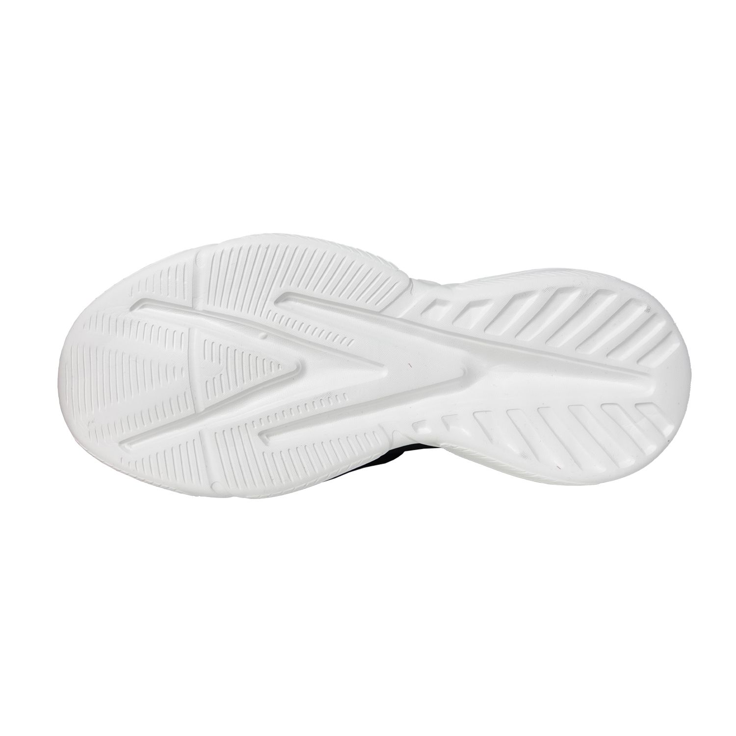 GIÀY SNEAKER CANARY
