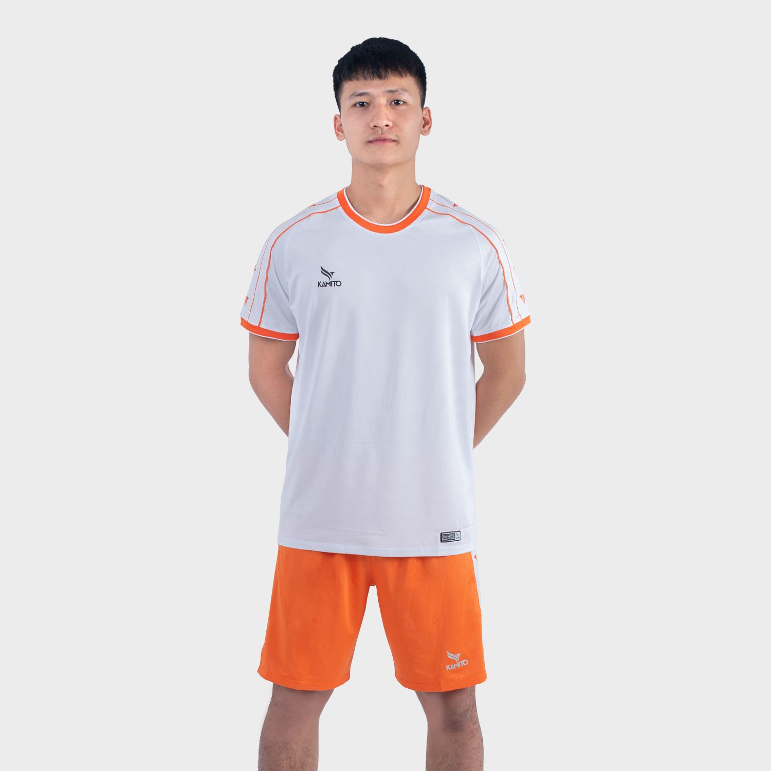 BỘ THI ĐẤU THỂ THAO KAMITO KMST210