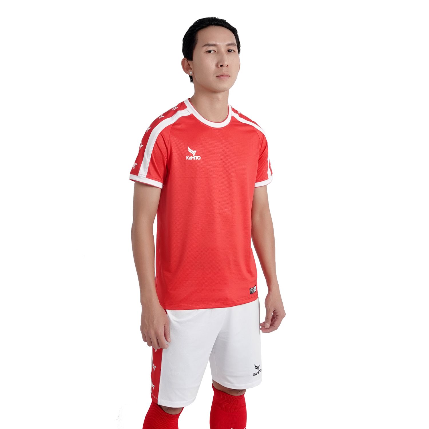 BỘ THI ĐẤU THỂ THAO KAMITO KMST210