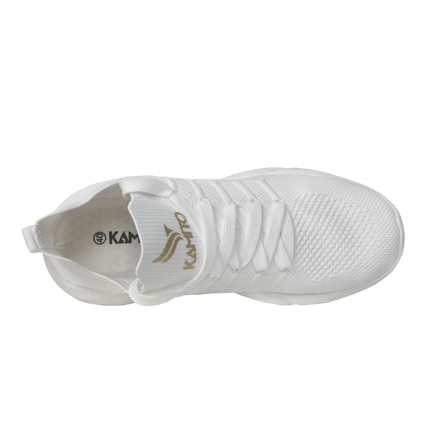 GIÀY SNEAKER CANARY