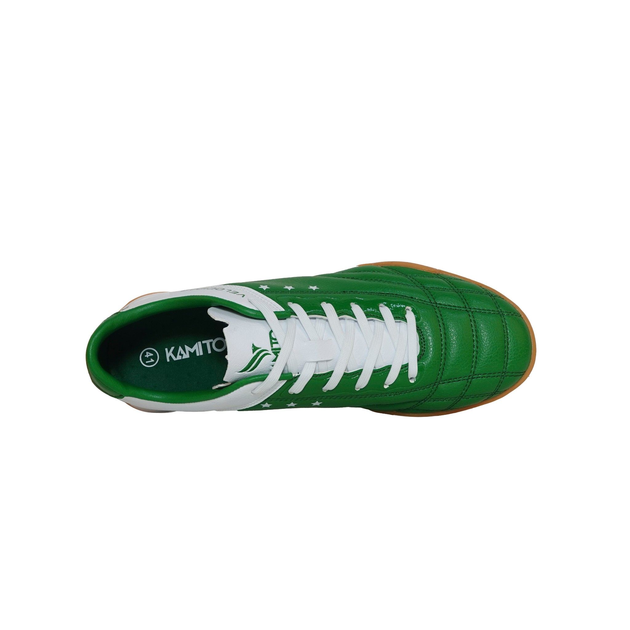 GIÀY FUTSAL VELOCIDAD IN