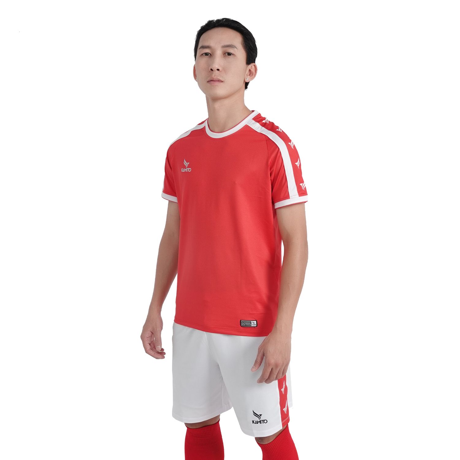 BỘ THI ĐẤU THỂ THAO KAMITO KMST210
