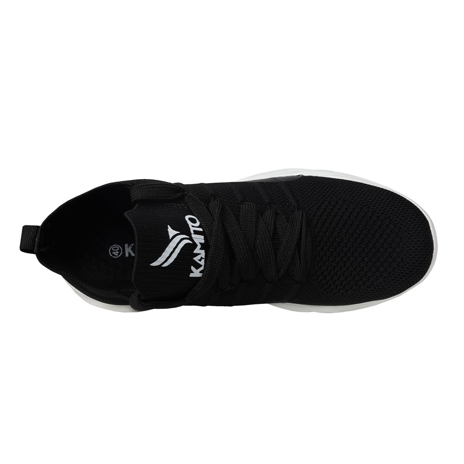GIÀY SNEAKER CANARY