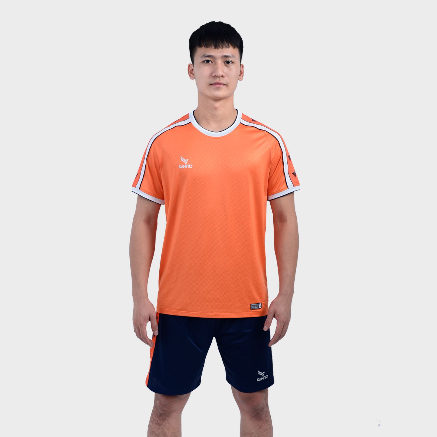 BỘ THI ĐẤU THỂ THAO KAMITO KMST210