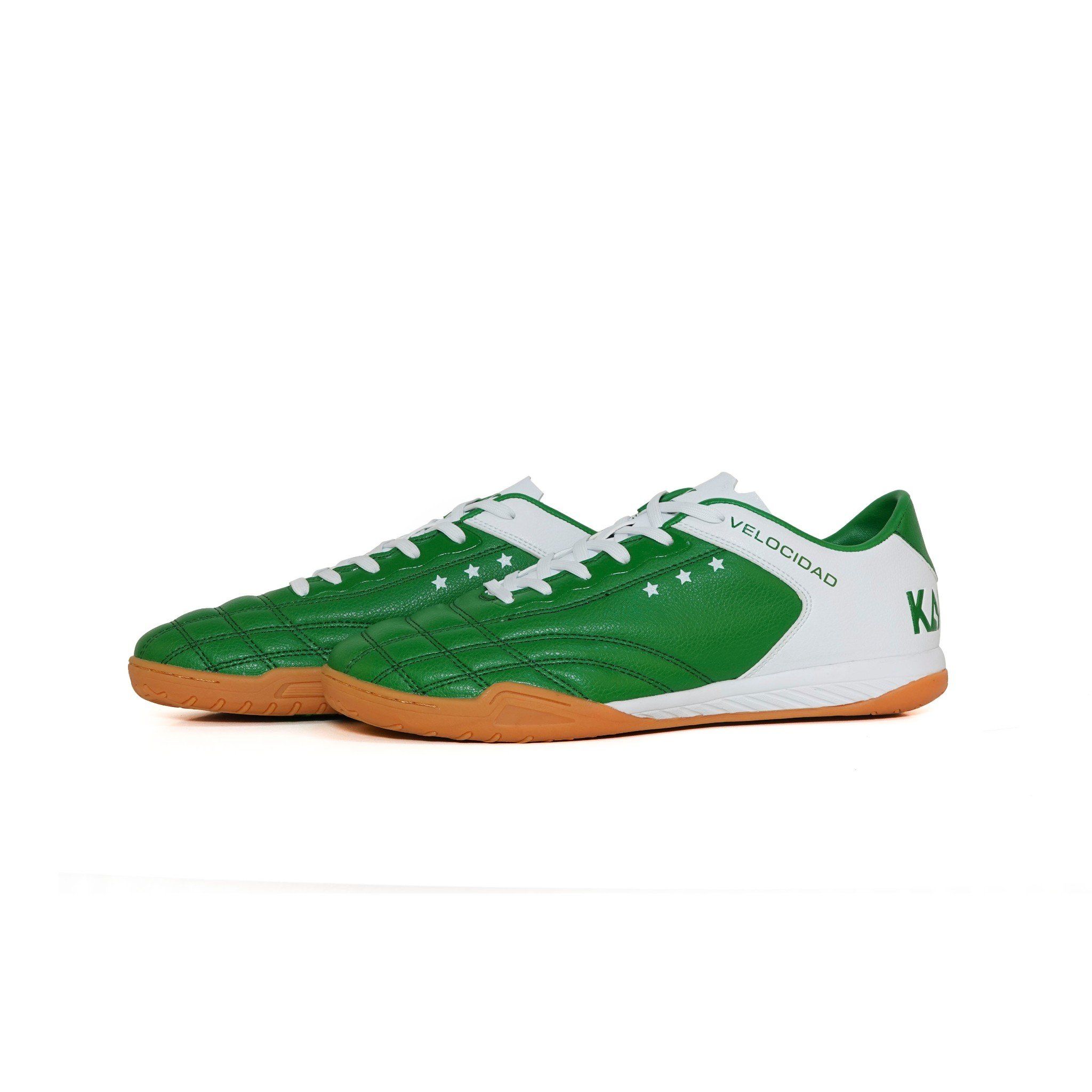 GIÀY FUTSAL VELOCIDAD IN