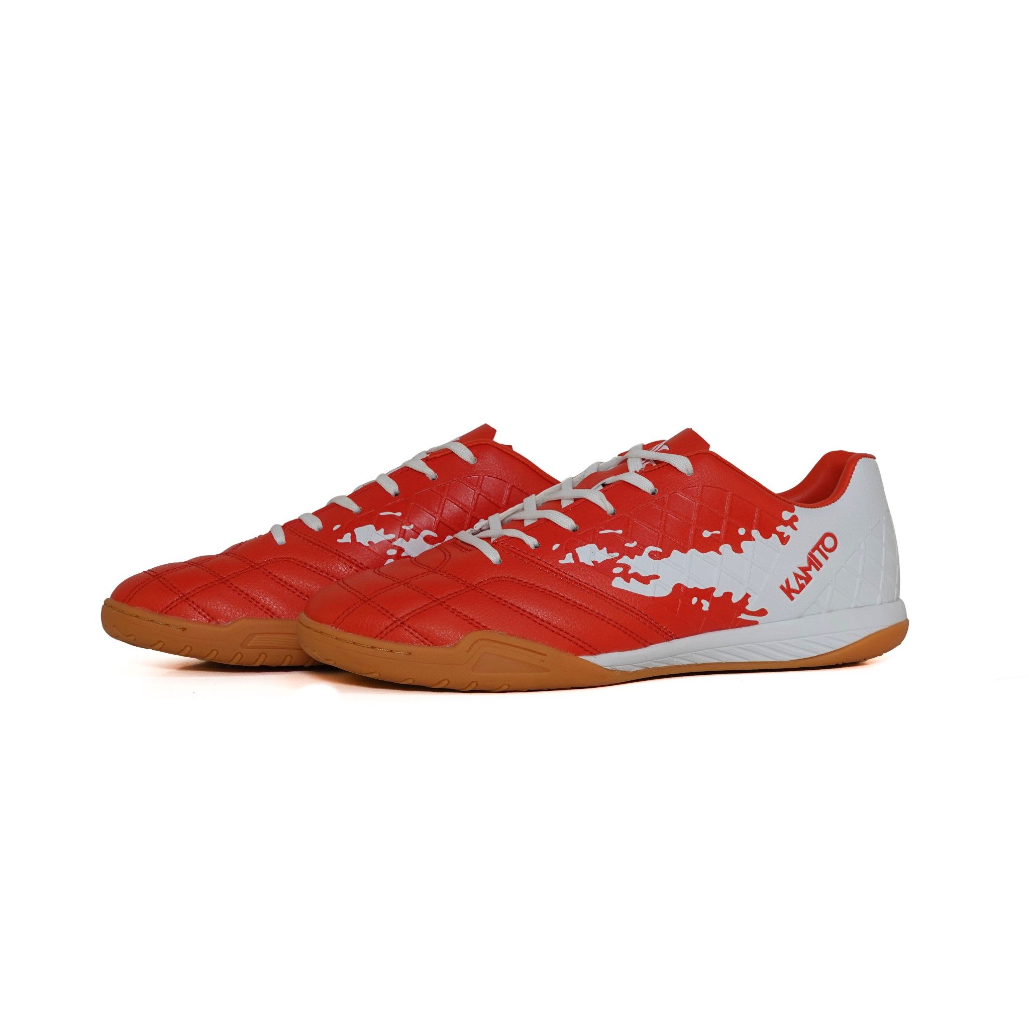 GIÀY FUTSAL QH19 IN